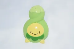 モンコレ　ロズレイド　スボミー ポケモン モンコレ スボミー ロゼリア ロズレイド 台座付き