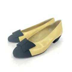 t.inaba ベージュリボンパンプス 中ヒール4㎝ t.inaba ベージュリボンパンプス 中ヒール4㎝ t.inaba-公式