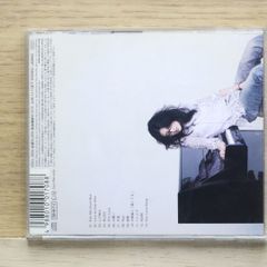 高木麻早 麻早 CD アルバム - メルカリ