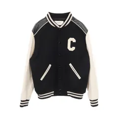 2025年最新】celine テディジャケットの人気アイテム - メルカリ