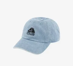 シュプリームacgキャップ org.jpg