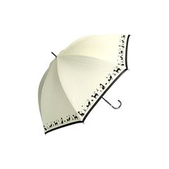 Item thumbnail for item 7fd72b79-892c-42f0-9988-9529a9115312