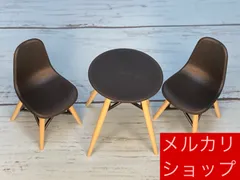 2025年最新】イームズ ミニチュアの人気アイテム - メルカリ