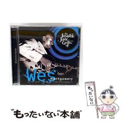 中古】 シェーン (ハヤカワ文庫) / ジャック・シェーファー