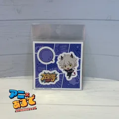 【セット売り】万聖街1 Blu-ray+ニールミニぬいぐるみ セット売り】万聖街1 Blu-ray+ニールミニぬいぐるみ - メルカリ