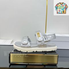 本日特価] フェラガモ Ferragamo 高級レザー ベルト＆バッグ