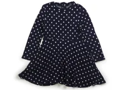 【組曲/Kumikyoku】ワンピース 140サイズ 女の子【子供服・ベビー服】（1944889）