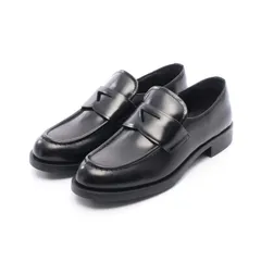 2025年最新】PRADA ローファー・革靴の人気アイテム - メルカリ