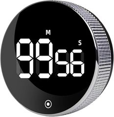 Item thumbnail for item e327f38c-d01e-4680-babd-ad4dfef68b6f