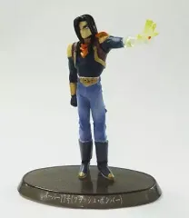 2026年最新】ドラゴンボール 超彩色フィギュアの人気アイテム - メルカリ