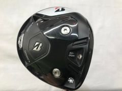 【最短翌日発送】B1ST | 9.5 | S | VENTUS BS6 | 中古 | ドライバー | ブリヂストン