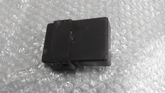 2025年最新】zx af35 cdiの人気アイテム - メルカリ