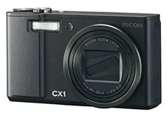 2025年最新】ricoh cx1の人気アイテム - メルカリ