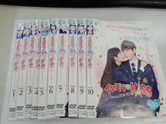 マーメイドメロディー ぴちぴちピッチ 18巻＋ピュア 13巻 DVD 全31巻 51BcDUFxZSL.jpg_BO30,255,255,