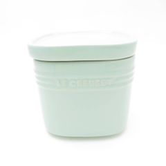 美品 ROYAL COPENHAGEN ロイヤルコペンハーゲン ブルーフルーテッド