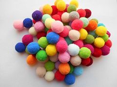 Item thumbnail for item 3c312927-95d0-482a-8a2c-f8b69aa6192b