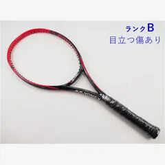 2025年最新】vcore sv 98の人気アイテム - メルカリ
