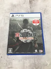 【未使用】無双シリーズ公式グッズまとめ売り 2025年最新】三國無双グッズの人気アイテム - メルカリ