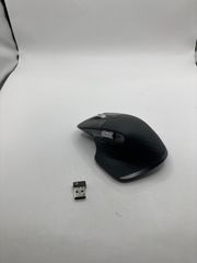 ロジクール MX MASTER3s アドバンスド ワイヤレス マウス 静音 MX2300GRd Logi Bolt Bluetooth