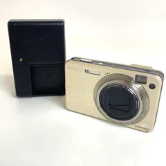 ソニー SONY サイバーショット DSC-W1 デジタルカメラ ジャンク品 2025年最新】Yahoo!オークション -dsc-w1の中古品・新品・未使用
