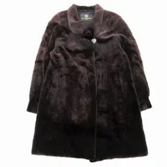 2026年最新】BALENCIAGA ミンクの人気アイテム - メルカリ