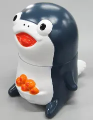 2025年最新】コイス フィギュアの人気アイテム - メルカリ