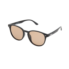 FULLON FGL 005-1