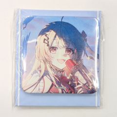 DIR EN GREY ☆ FC 会報 灰色の銀貨 70冊 セット Dir en grey 会報 灰色の銀貨 39冊セット DIR EN GREY ☆ FC 会報