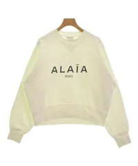 2025年最新】ALAiA トップスの人気アイテム - メルカリ 
