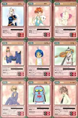 2025年最新】ガンガンヴァーサスの人気アイテム - メルカリ