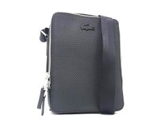□美品□ LOUIS VUITTON ルイヴィトン M63055 コリエ テレフォン