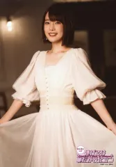 2026年最新】山田奈保の人気アイテム - メルカリ