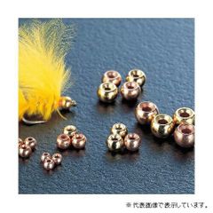 Item thumbnail for item f0ff1cfe-2646-420f-97f4-bdf579003292