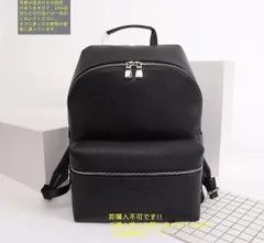 ルイヴィトン　バックパック　並行輸入品 2025年最新】ルイヴィトン リュック 並行輸入の人気アイテム
