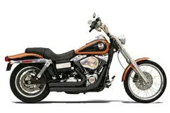 2025年最新】バッサーニマフラーの人気アイテム - メルカリ