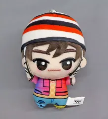 2026年最新】nct dream チョンロ ぬいぐるみの人気アイテム - メルカリ