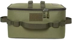 Item thumbnail for item 411c9dbe-c955-4816-80a7-ff4b862516b2