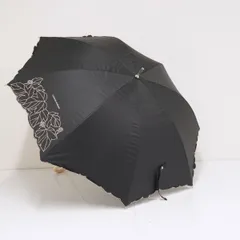 No.368 オ−リヤックの高級傘