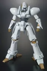 【中古】フィギュア 魂SPEC XS-10 エルガイム 「重戦機エルガイム」のサムネイル