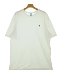 UNDEFEATED Tシャツ・カットソー メンズ 【古着】【中古】【送料無料】