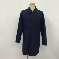 URBAN RESEARCH アーバンリサーチ コートのサムネイル
