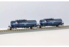 Item thumbnail for item c49a319a-b6a4-47c1-b2df-c819be61f50f