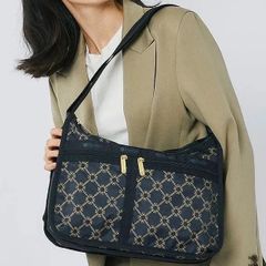 ランキングや新製品 200引きの商品 バッグ