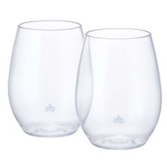 Item thumbnail for item 4592a107-5776-4a38-a672-fb06d878e676