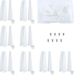 Item thumbnail for item b9d36f9b-fd43-46a2-8dd2-e92fbf43a8d3