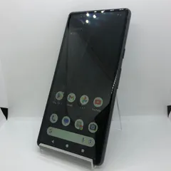 2025年最新】Pixel 7a 128GBの人気アイテム - メルカリ