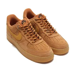 2024年最新】air force 1 wheat mochaの人気アイテム - メルカリ