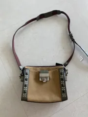 マーク・ベイ ジェイコブス クロスバッグ