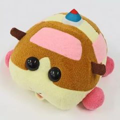 [중고] 봉제인형 감자 봉제인형 [이치반 복권 PUI PUI 몰카 DRIVING SCHOOL] A상