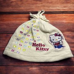 Item thumbnail for item 44eed711-0791-4d79-85dc-385ba5592c0f